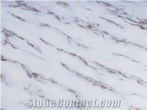 PVC Marble Sheet, PVC Marble Panel, Artificial Marble Sheet PVC Marble Sheet, PVC Marble Panel, Artificial Marble Sheet