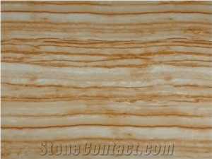 PVC Marble Sheet, PVC Marble Panel, Artificial Marble Sheet