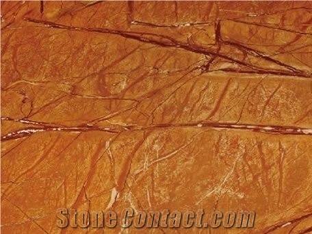 PVC Marble Sheet, PVC Marble Panel, Artificial Marble Sheet