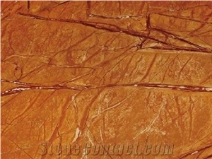 PVC Marble Sheet, PVC Marble Panel, Artificial Marble Sheet