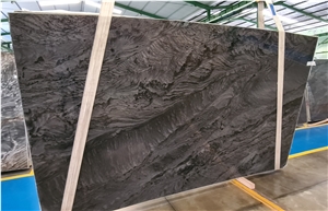 Adamantium Quartzite Slabs Adamantium Quartzite Slabs