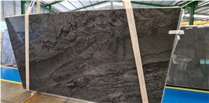 Adamantium Quartzite Slabs
