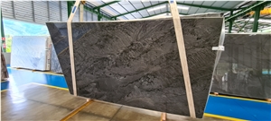 Adamantium Quartzite Slabs