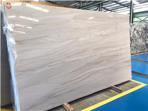Kalahari Quartzite Slab