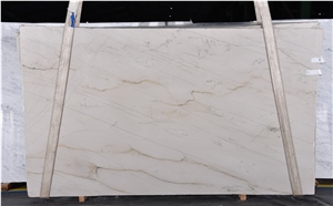 Mont Blanc Quartzite Slab
