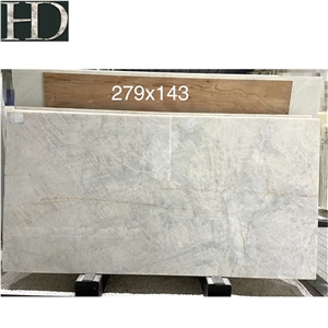 Brazilian Quartzite Natural Quartzite Slabs For Decoration