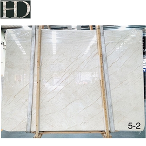 Gold Marble Slabs And Tiles Marble Gold For Decoration