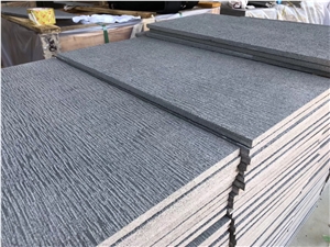 Basalto/Andesite /Volcanic/Blue Stone Grey Stone Tile Floors