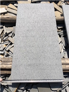 Basalto/Andesite /Volcanic/Blue Stone Grey Stone Tile Floors