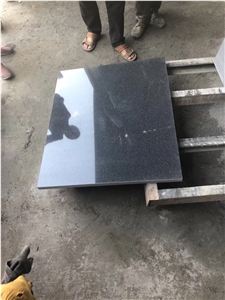 G654 Padang Dark Dark Grey Slab Tile Flooring Walling Pavers