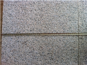 Natural High Quality Wall G681 Pink Rose Granite Tiles Floor