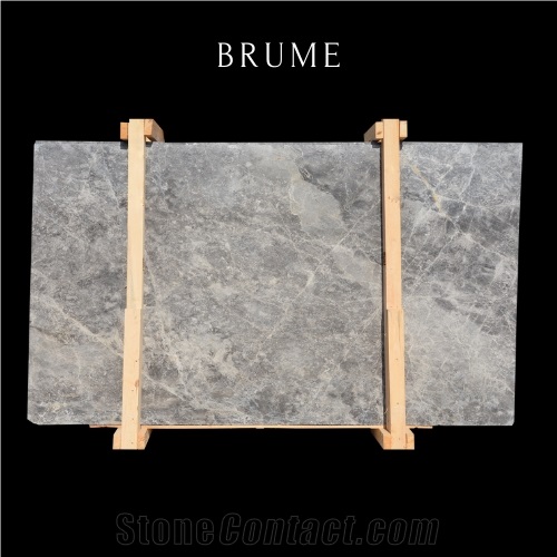 Brume,Tundra Grey,Tundra Blue