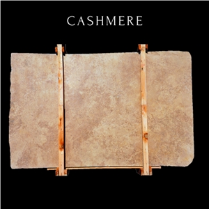 Cashmere Travertine,Antalya Noce Travertine