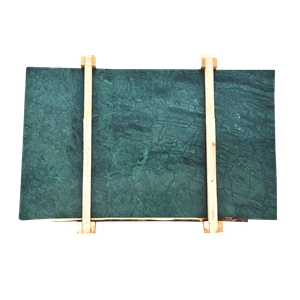 Green Marble, Verde Alpi, Verde Gutemala Marble Green Marble, Verde Alpi, Verde Gutemala Marble