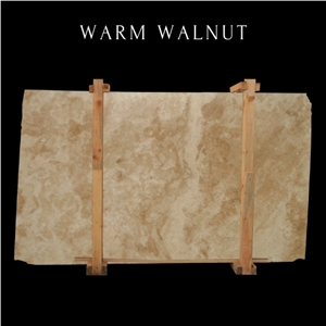 Warm Nalmut,Noce Travertine,Denizli Noche Travertine