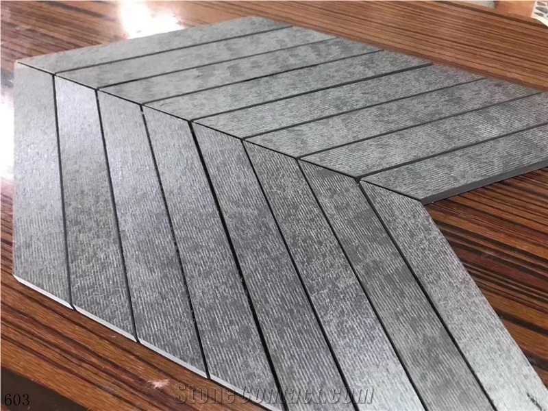 Cosmic Black Granite Slab Wall Tile In China Stone Market