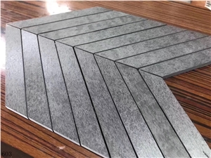 Cosmic Black Granite Slab Wall Tile In China Stone Market