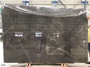 Germany Jura Grey Marble Graugelb Kalkstein Hampton Slab Germany Jura Grey Marble Graugelb Kalkstein Hampton Slab
