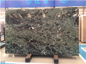 Olive Green Marble Udaipur Slab Tile In China Stone Market Olive Green Marble Udaipur Slab Tile In China Stone Market