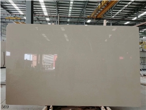 Turkey Champagne Limestone Antalya In China Stone Market