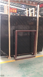 Turkey Coffe Latte Aegean Brown Marble In China Stone Market