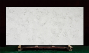 Artificial Quartz Stone Quartz Slabs And Tiles Artificial Quartz Stone Quartz Slabs And Tiles