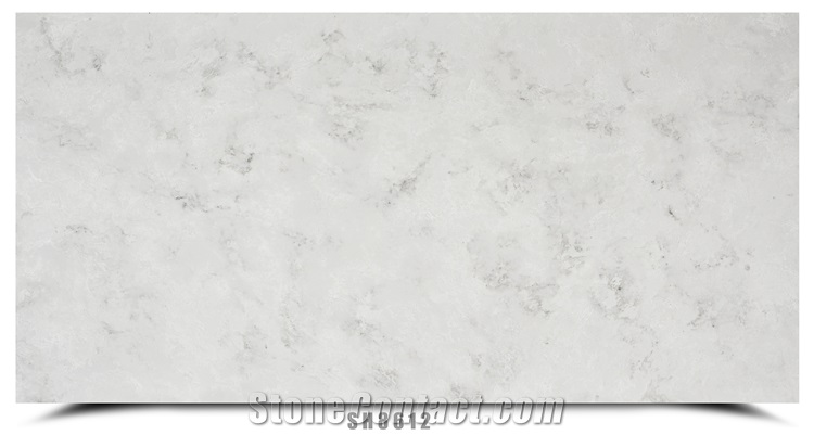 Artificial Quartz Stone Quartz Slabs And Tiles
