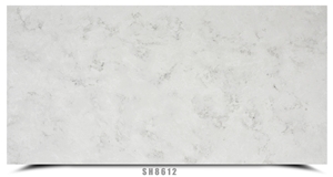 Artificial Quartz Stone Quartz Slabs And Tiles