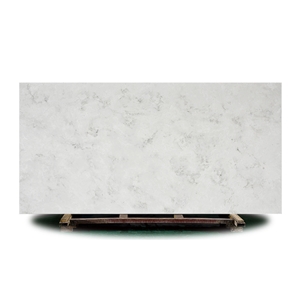 Artificial Quartz Stone Quartz Slabs And Tiles