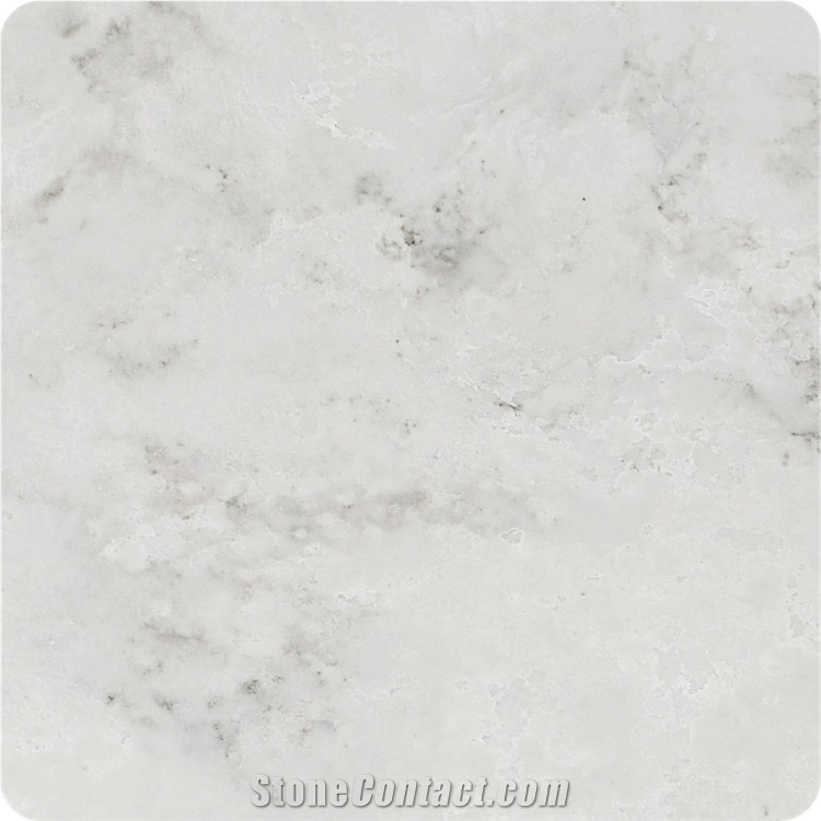 Artificial Quartz Stone Quartz Slabs And Tiles