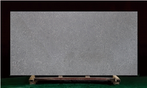 Calacatta Artificial Marble Stone Quartz Slab For Bar Top Calacatta Artificial Marble Stone Quartz Slab For Bar Top