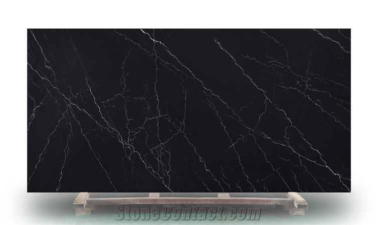 Wholesale Quartz Slabs Price Artificial Quartz Countertops 