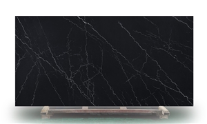 Wholesale Quartz Slabs Price Artificial Quartz Countertops 