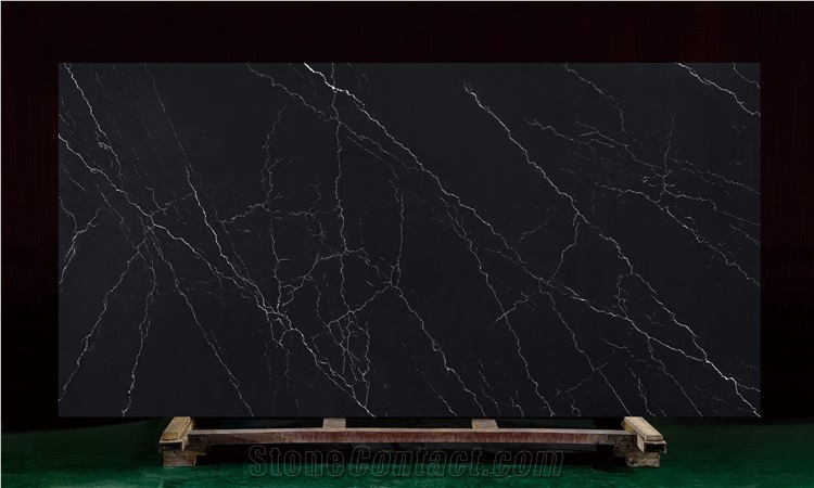Wholesale Quartz Slabs Price Artificial Quartz Countertops 