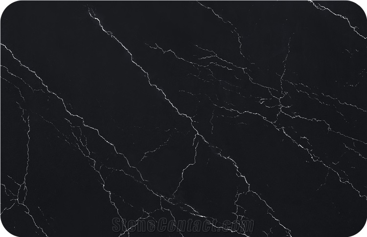 Wholesale Quartz Slabs Price Artificial Quartz Countertops 