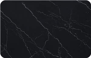 Wholesale Quartz Slabs Price Artificial Quartz Countertops 