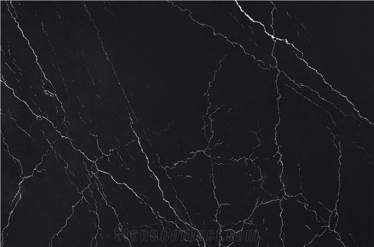 Wholesale Quartz Slabs Price Artificial Quartz Countertops 