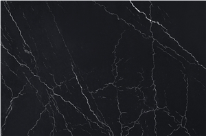 Wholesale Quartz Slabs Price Artificial Quartz Countertops 
