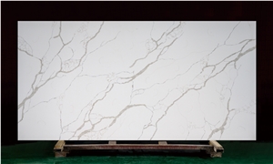 Wholesale Quartz Slabs Price Calacatta Quartz Top Slabs Wholesale Quartz Slabs Price Calacatta Quartz Top Slabs