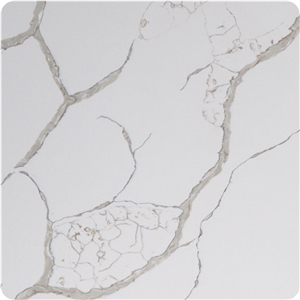Wholesale Quartz Slabs Price Calacatta Quartz Top Slabs
