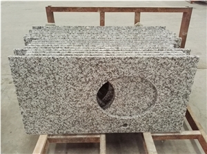 Granite Slabs Island Table Kitchen Granite Countertops Granite Slabs Island Table Kitchen Granite Countertops