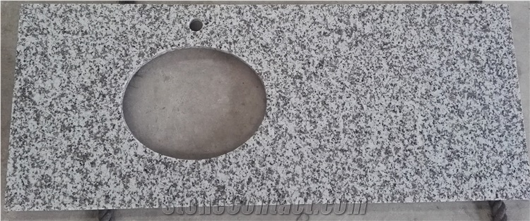 Granite Slabs  Island Table Kitchen Granite Countertops