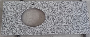 Granite Slabs  Island Table Kitchen Granite Countertops