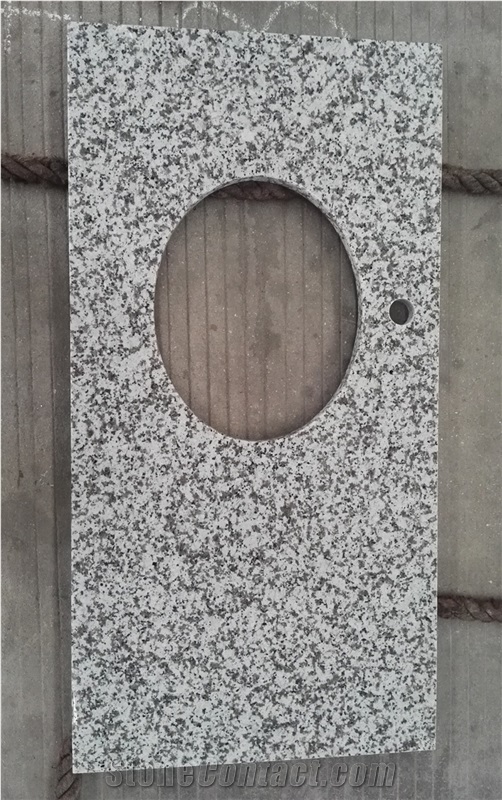 Granite Slabs  Island Table Kitchen Granite Countertops