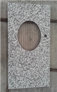 Granite Slabs  Island Table Kitchen Granite Countertops