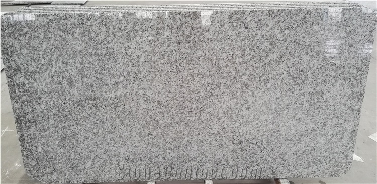 Granite Slabs  Island Table Kitchen Granite Countertops
