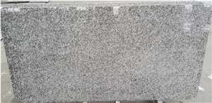 Granite Slabs  Island Table Kitchen Granite Countertops