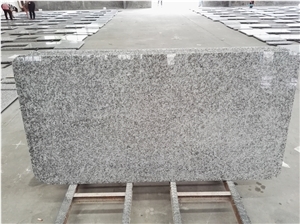 Granite Slabs  Island Table Kitchen Granite Countertops