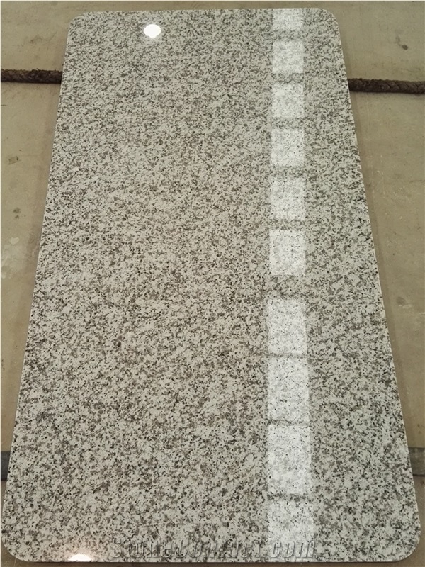 Granite Slabs  Island Table Kitchen Granite Countertops