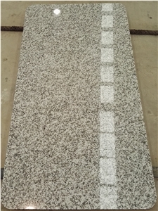 Granite Slabs  Island Table Kitchen Granite Countertops
